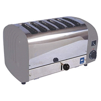 Toaster​ image