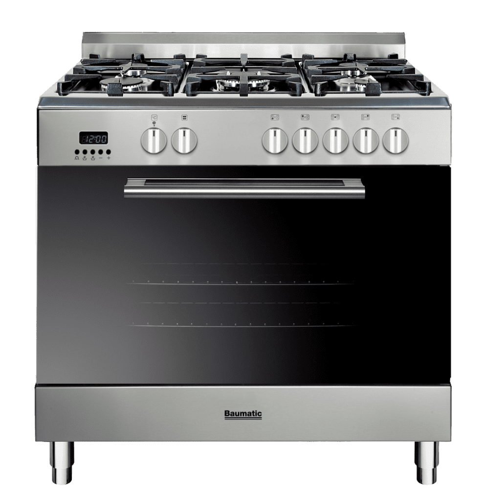 HotHolding Equipment Alquresh Kitchen equipment's